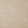 Europatex Fabric Ethereal Linen