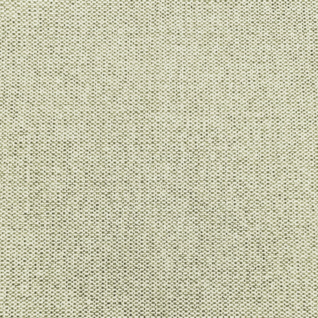 Flaxa Linen by Europatex Designer Fabric