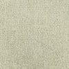 Europatex Fabric Flaxa Linen