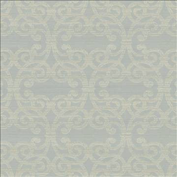 Kasmir Fabric Linnya Nickel