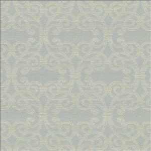 Kasmir Fabric Linnya Nickel