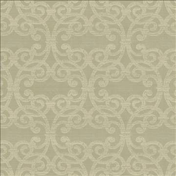 Kasmir Fabric Linnya Taupe