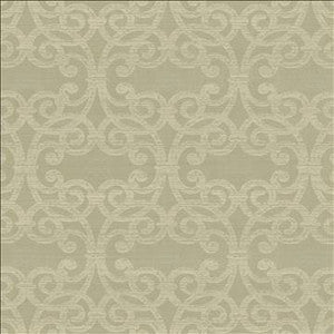 Kasmir Fabric Linnya Taupe