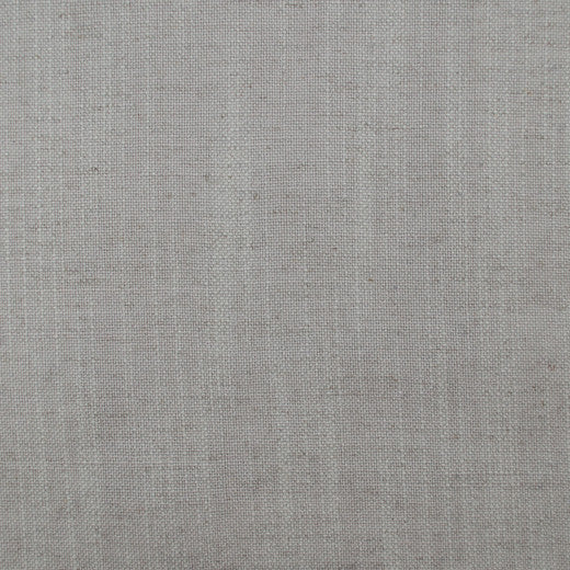 Lino - Aria by Europatex Designer Fabric Lino 45% Viscose, 35% Polyester, 20% Linen China See Sample Horizontal: N/A and Vertical: N/A 57.00 inches  - Swanky Fabrics -