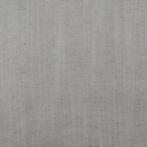 Europatex Fabric Lino Aria