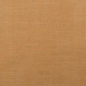 Europatex Fabric Lino Beeswax