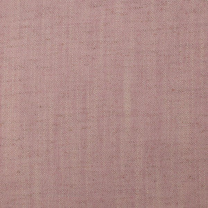 Europatex Fabric Lino Blush