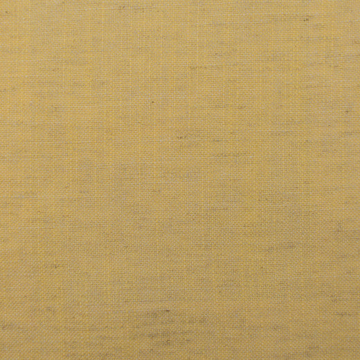 Lino - Canary by Europatex Designer Fabric Lino 45% Viscose, 35% Polyester, 20% Linen China See Sample Horizontal: N/A and Vertical: N/A 57.00 inches  - Swanky Fabrics -