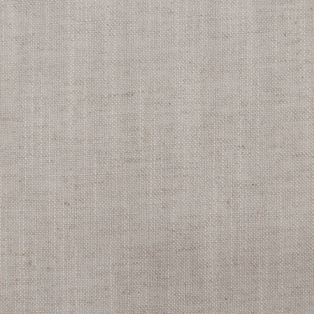 Lino Cashmere by Europatex Designer Fabric Lino 45% Viscose, 35% Polyester, 20% Linen 0.00" 57.00 inches - Swanky Fabrics -