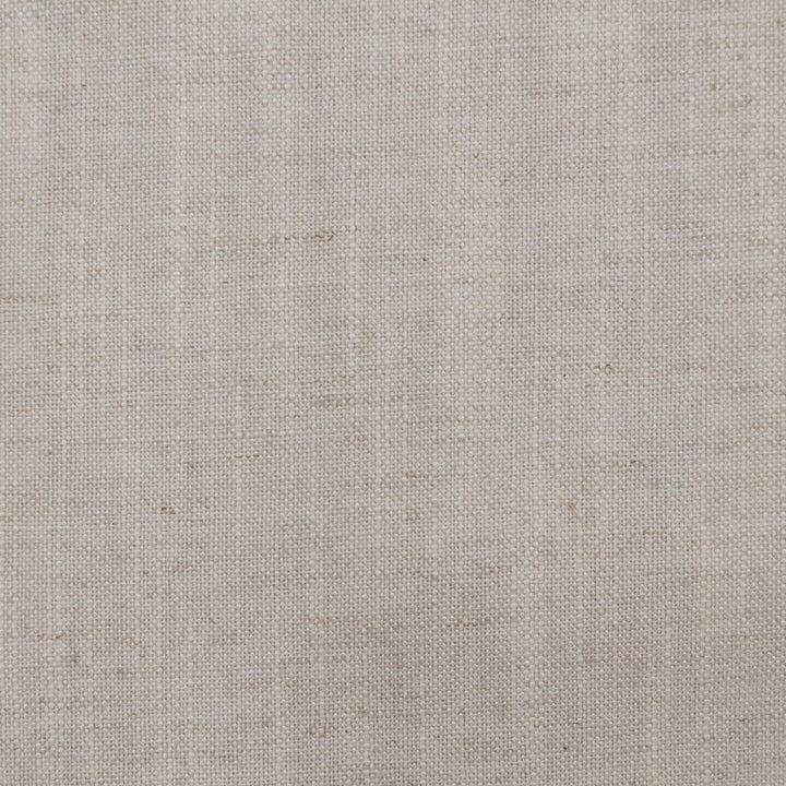 Lino Cashmere by Europatex Designer Fabric Lino 45% Viscose, 35% Polyester, 20% Linen 0.00" 57.00 inches - Swanky Fabrics -