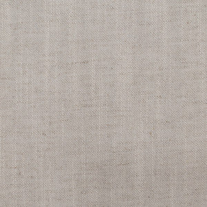 Europatex Fabric Lino Cashmere