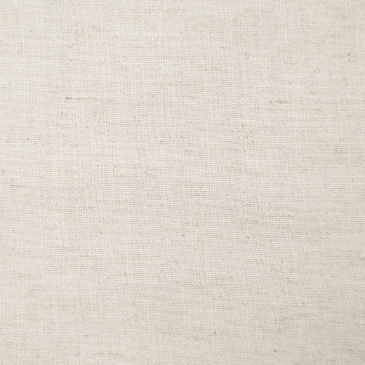 Lino - Chalk by Europatex Designer Fabric Lino 45% Viscose, 35% Polyester, 20% Linen China See Sample Horizontal: N/A and Vertical: N/A 57.00 inches  - Swanky Fabrics -