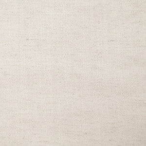 Europatex Fabric Lino Chalk