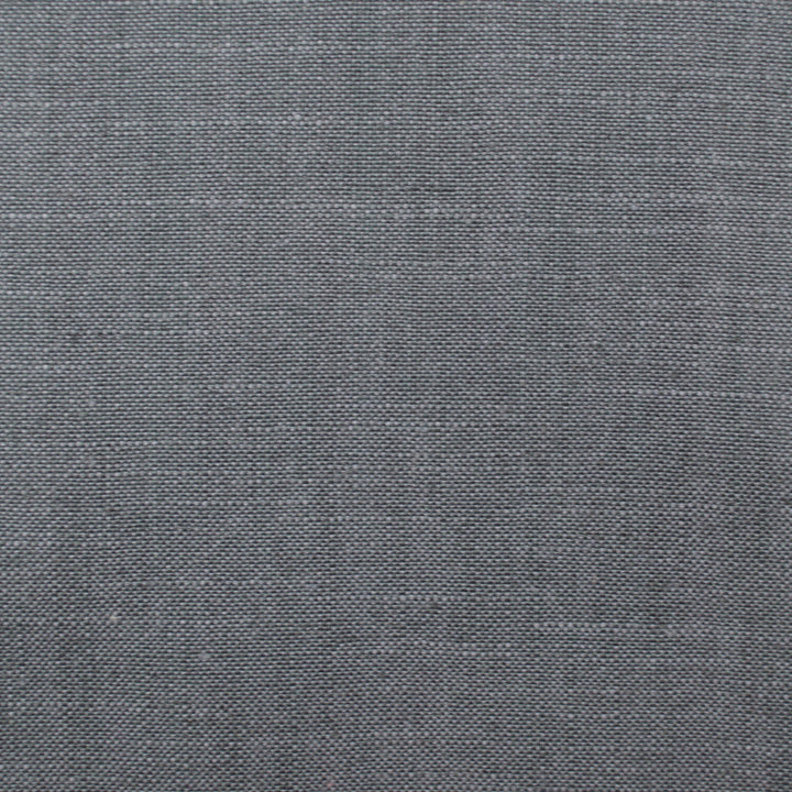 Lino Chia by Europatex Designer Fabric Lino 45% Viscose, 35% Polyester, 20% Linen 0.00" 57.00 inches - Swanky Fabrics -