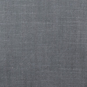 Europatex Fabric Lino Chia