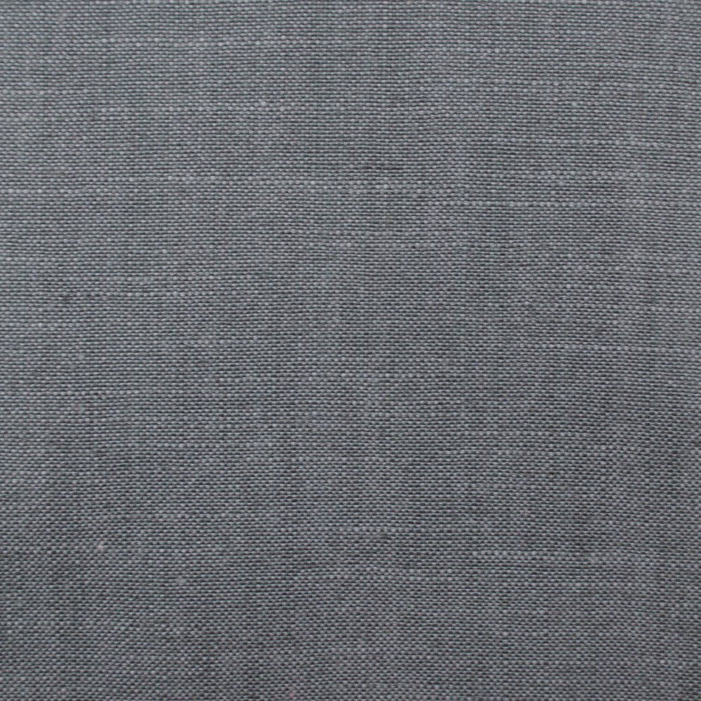 Lino Chia by Europatex Designer Fabric Lino 45% Viscose, 35% Polyester, 20% Linen 0.00" 57.00 inches - Swanky Fabrics -