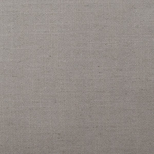 Europatex Fabric Lino Chinchilla