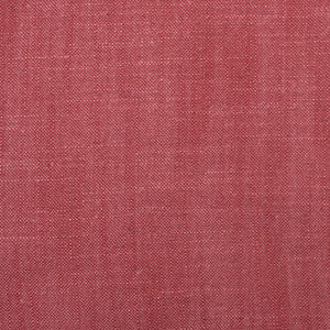 Europatex Fabric Lino Coral