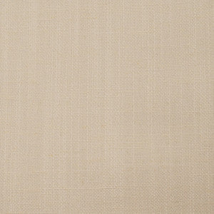 Europatex Fabric Lino Cream
