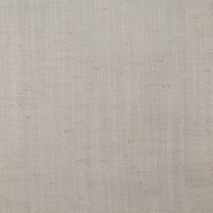 Europatex Fabric Lino Dove