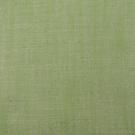 Lino - Elm by Europatex Designer Fabric Lino 45% Viscose, 35% Polyester, 20% Linen China See Sample Horizontal: N/A and Vertical: N/A 57.00 inches  - Swanky Fabrics -