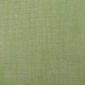 Europatex Fabric Lino Elm