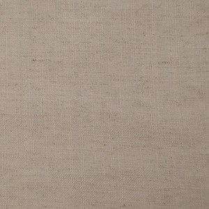 Europatex Fabric Lino Feather