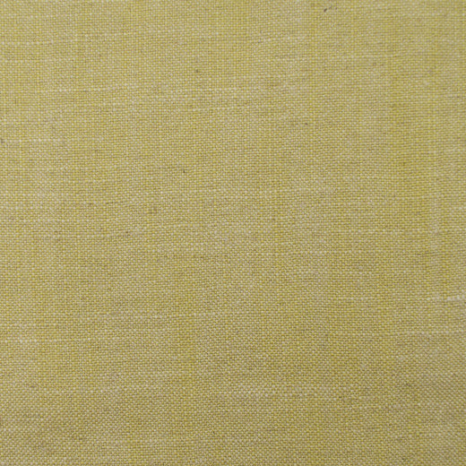 Lino - Fenugreek by Europatex Designer Fabric Lino 45% Viscose, 35% Polyester, 20% Linen China See Sample Horizontal: N/A and Vertical: N/A 57.00 inches  - Swanky Fabrics -