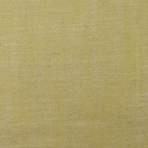 Europatex Fabric Lino Fenugreek