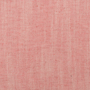 Europatex Fabric Lino Flamingo