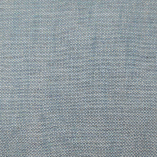 Lino - Glacier by Europatex Designer Fabric Lino 45% Viscose, 35% Polyester, 20% Linen China See Sample Horizontal: N/A and Vertical: N/A 57.00 inches  - Swanky Fabrics -