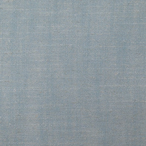 Europatex Fabric Lino Glacier