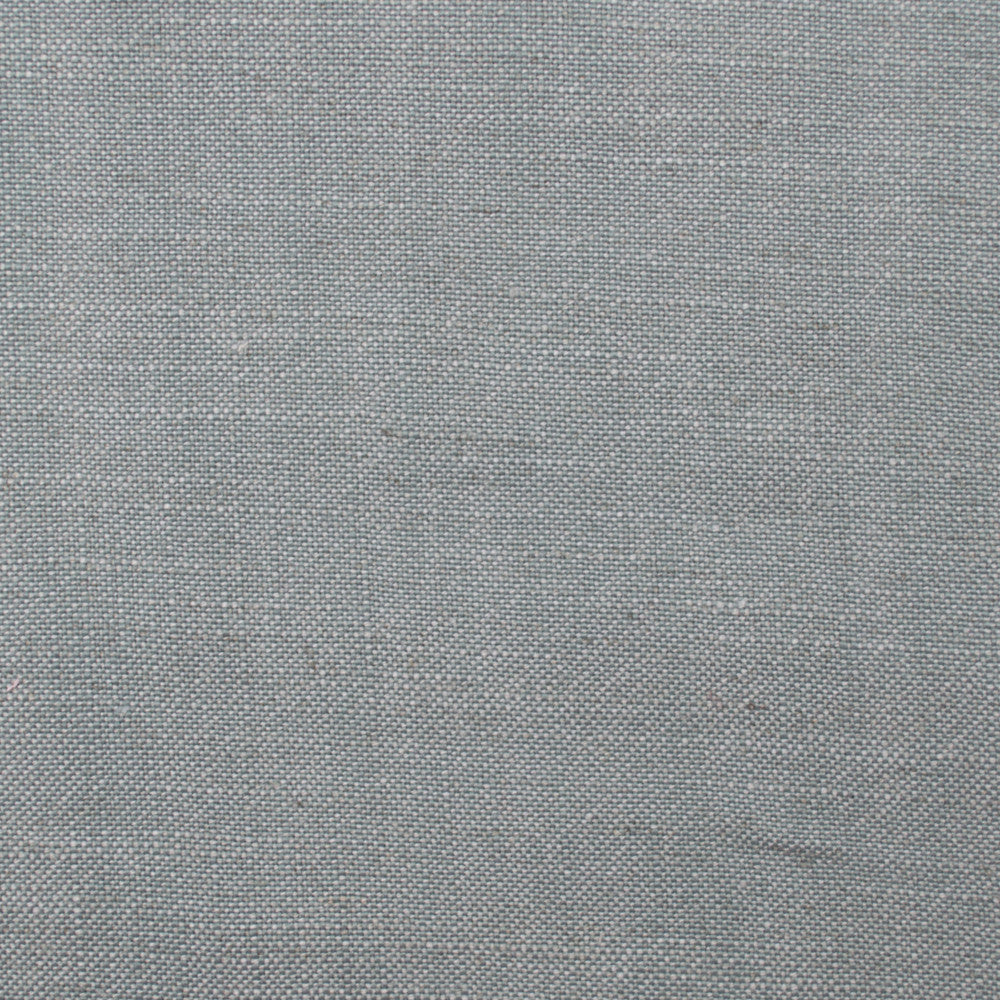 Lino Gravel by Europatex Designer Fabric Lino 45% Viscose, 35% Polyester, 20% Linen 0.00" 57.00 inches - Swanky Fabrics -