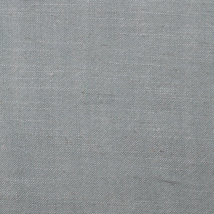 Lino Gravel by Europatex Designer Fabric Lino 45% Viscose, 35% Polyester, 20% Linen 0.00" 57.00 inches - Swanky Fabrics -