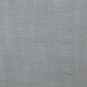 Europatex Fabric Lino Gravel