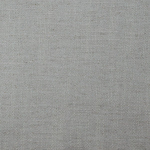 Europatex Fabric Lino Gris
