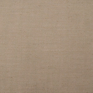 Europatex Fabric Lino Hazelnut