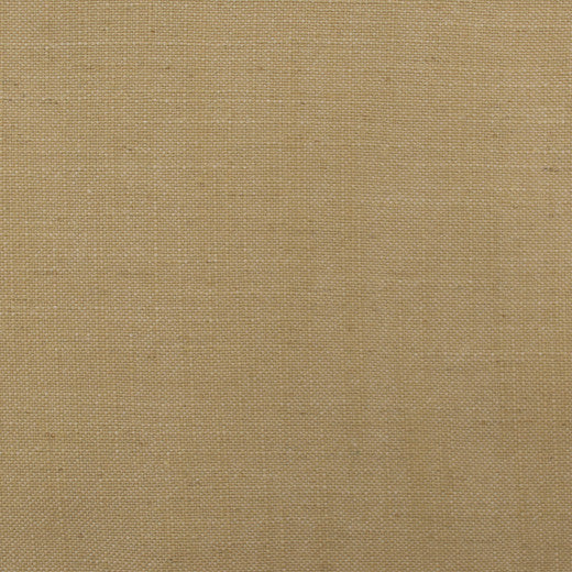 Lino - Honey by Europatex Designer Fabric Lino 45% Viscose, 35% Polyester, 20% Linen China See Sample Horizontal: N/A and Vertical: N/A 57.00 inches  - Swanky Fabrics -