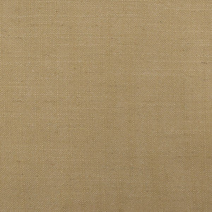 Europatex Fabric Lino Honey