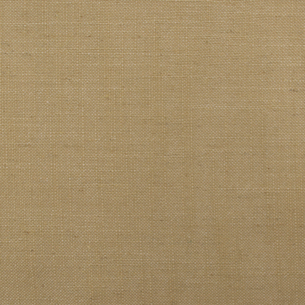 Lino Honey by Europatex Designer Fabric Lino 45% Viscose, 35% Polyester, 20% Linen 0.00" 57.00 inches - Swanky Fabrics -