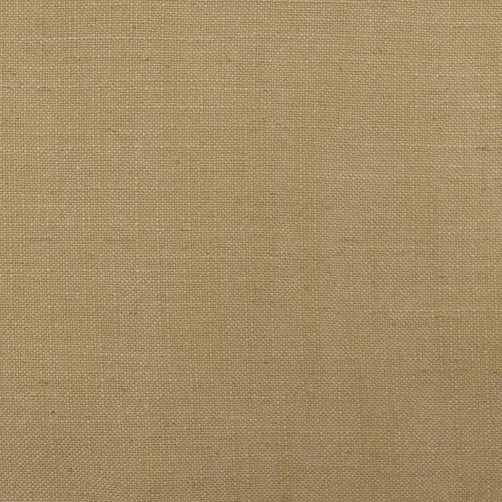 Lino Honey by Europatex Designer Fabric Lino 45% Viscose, 35% Polyester, 20% Linen 0.00" 57.00 inches - Swanky Fabrics -