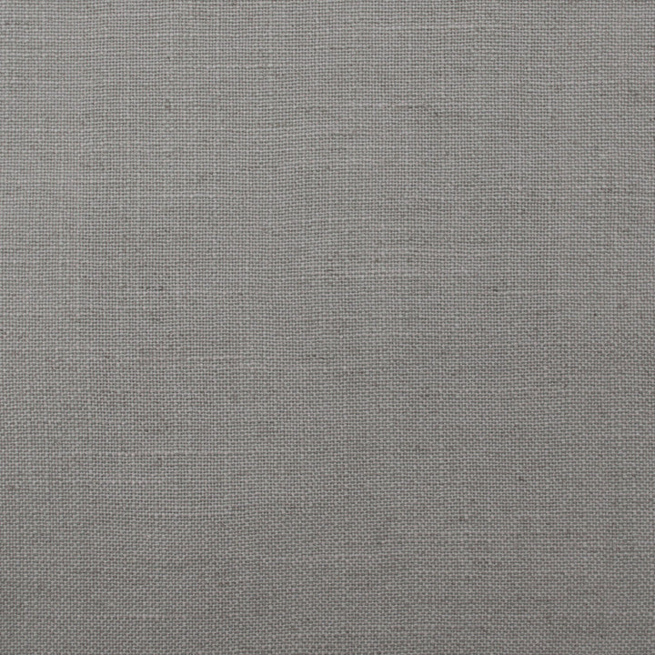 Lino Lemur by Europatex Designer Fabric Lino 45% Viscose, 35% Polyester, 20% Linen 0.00" 57.00 inches - Swanky Fabrics -