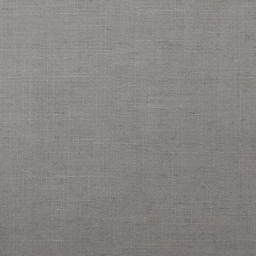 Lino - Lemur by Europatex Designer Fabric Lino 45% Viscose, 35% Polyester, 20% Linen China See Sample Horizontal: N/A and Vertical: N/A 57.00 inches  - Swanky Fabrics -