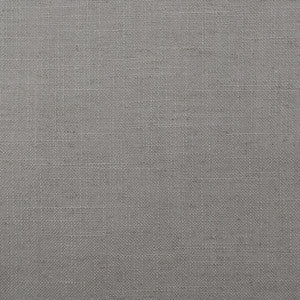 Europatex Fabric Lino Lemur