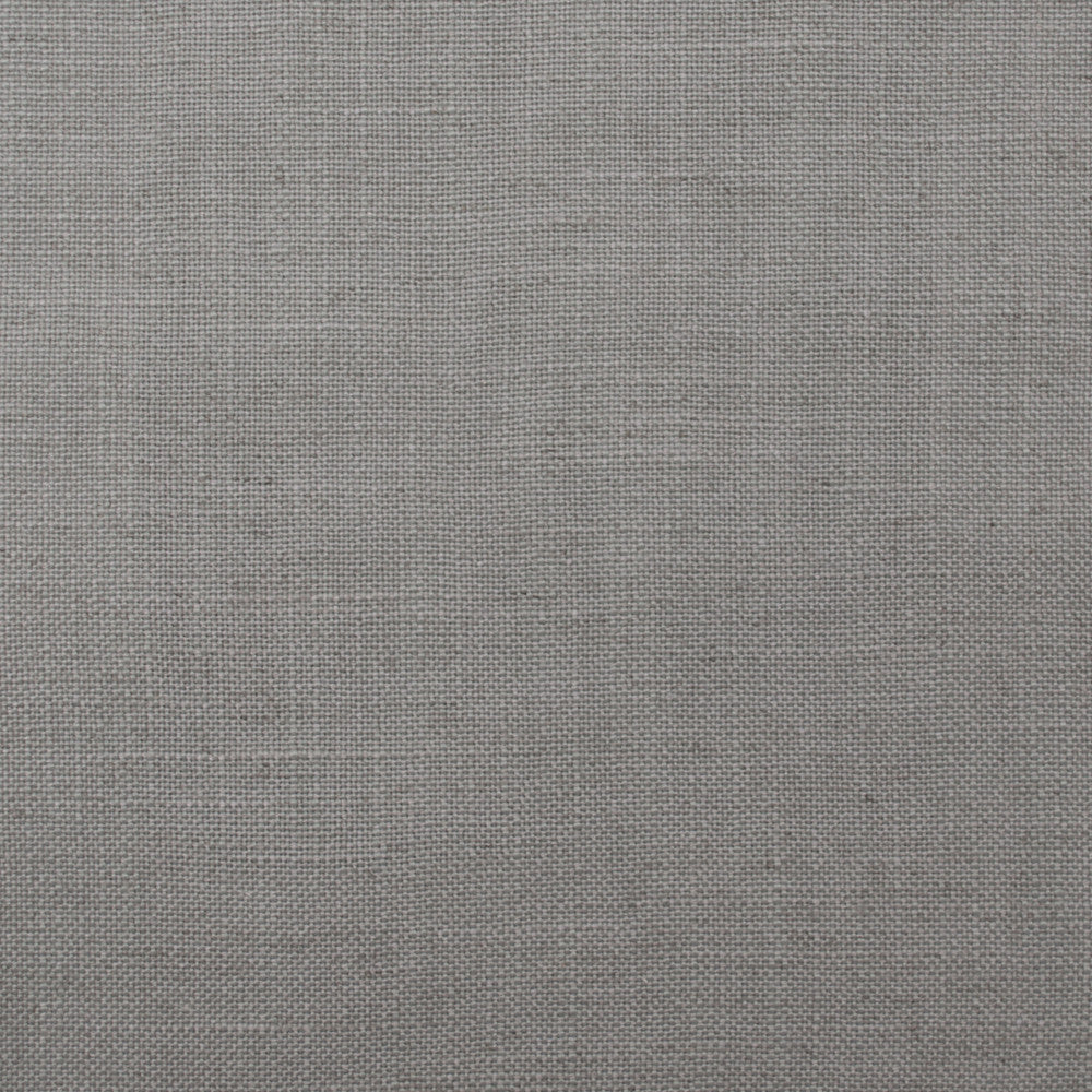 Lino Lemur by Europatex Designer Fabric Lino 45% Viscose, 35% Polyester, 20% Linen 0.00" 57.00 inches - Swanky Fabrics -
