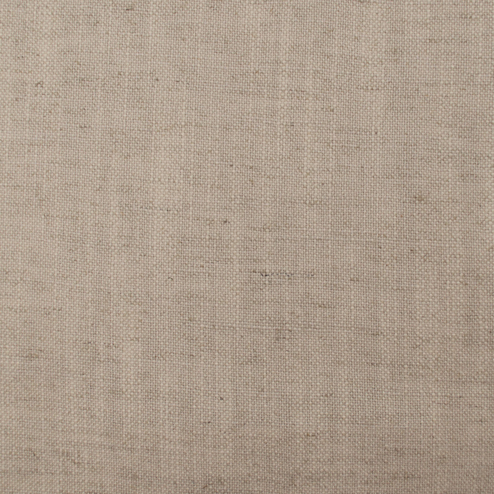 Lino Linen by Europatex Designer Fabric Lino 45% Viscose, 35% Polyester, 20% Linen 0.00" 57.00 inches - Swanky Fabrics -