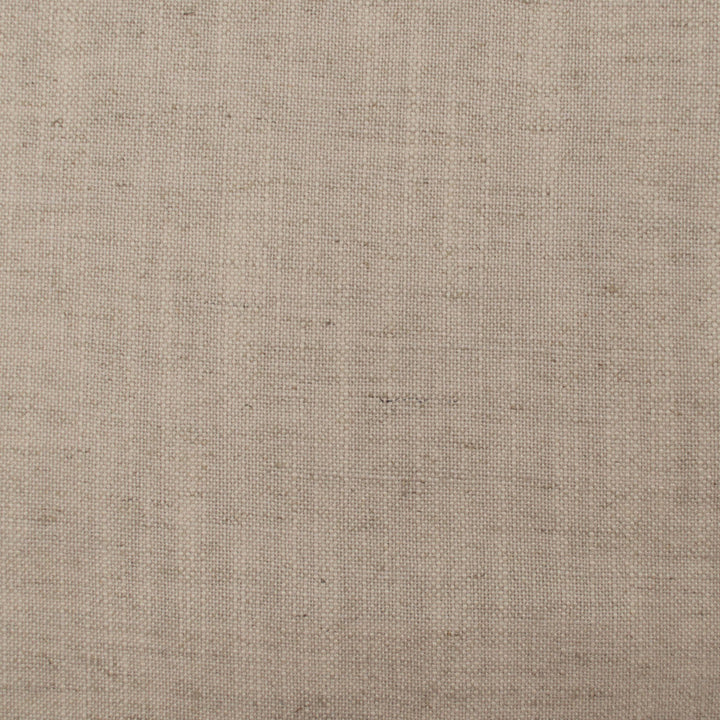 Lino Linen by Europatex Designer Fabric Lino 45% Viscose, 35% Polyester, 20% Linen 0.00" 57.00 inches - Swanky Fabrics -