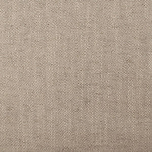 Europatex Fabric Lino Linen