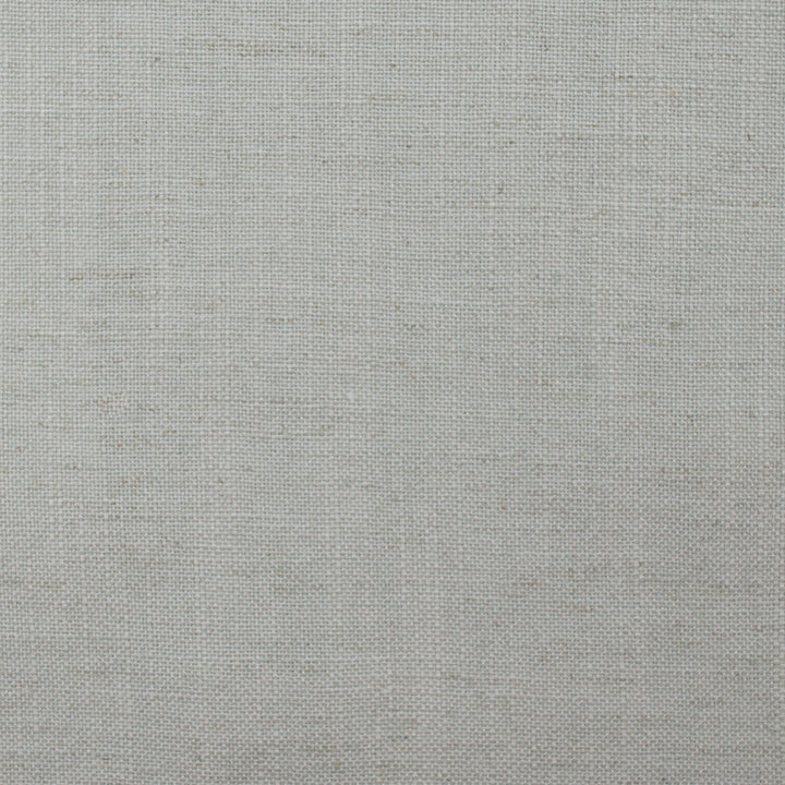 Lino Lovat by Europatex Designer Fabric Lino 45% Viscose, 35% Polyester, 20% Linen 0.00" 57.00 inches - Swanky Fabrics -