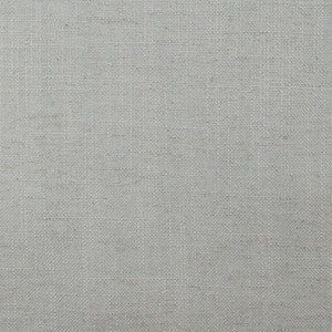 Europatex Fabric Lino Lovat